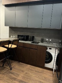 Сдам 2 комнатую квартиру