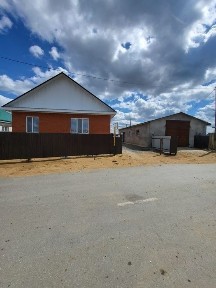 Продается дом с готовым бизнесом!