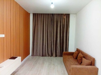 Акмолинская область, Астана, Нура