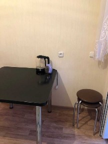 Продается 3 комнатная квартира ул. Косшигулулы