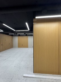 Premium Plaza да орналасқан коммерциялық үй-жай сатылады