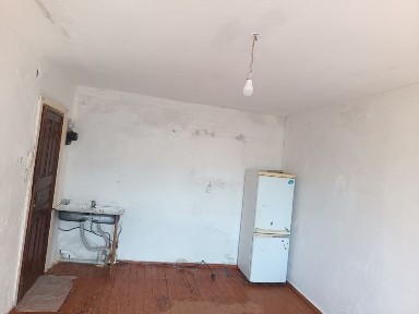 Продам 1 ком квартиру