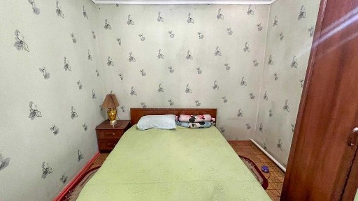 Продается частный дом 6 ком Айгерим Д