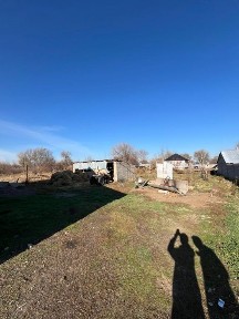 Уй сатылады алматы обылысы еңбекші қазақ ауданы жаңатұрмыс ауылы