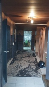 Продам отличный дом в черте города хорошее расположение участка