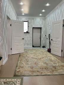 Продам дом. Раимбек