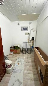 Продается 5х комн. част. дом по Алимжанова. ДАМИР ИМПЕРИЯ