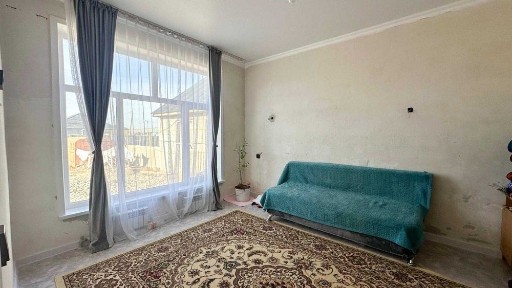 Продам 4х комнатный дом Аян Империя