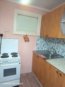 Сдам 1-ком квартиру