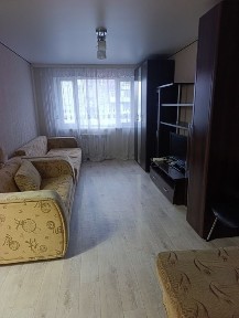 Сдам в аренду 2 комнатную квартиру в майкудуке