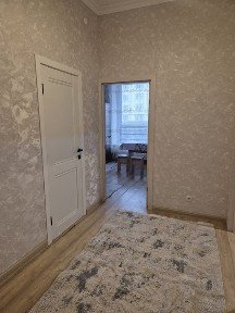 Сдам квартиру долгосрочно