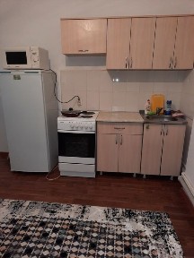 На длительный срок 1 комн кв