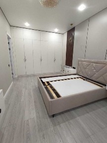 Северо-Казахстанская область, Петропавловск