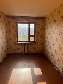 Северо-Казахстанская область, Петропавловск