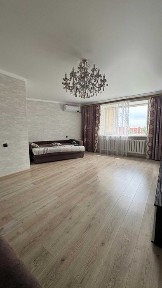 Северо-Казахстанская область, Петропавловск