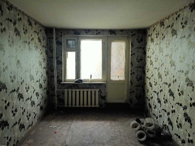 Карагандинская область, Темиртау