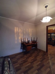 Карагандинская область, Караганда, Казыбекбийский район