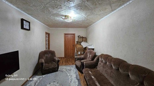 Карагандинская область, Темиртау