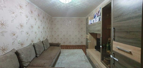 Карагандинская область, Темиртау