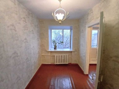 Карагандинская область, Караганда, Казыбекбийский район