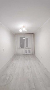 Карагандинская область, Караганда, Октябрьский район