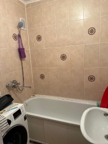 4 ком. квартира продается