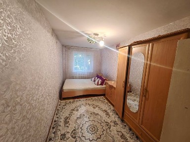 Сдам в аренду 2-х комнатную квартиру