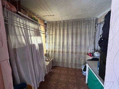 Костанайская область, Костанай