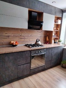 Костанайская область, Костанай