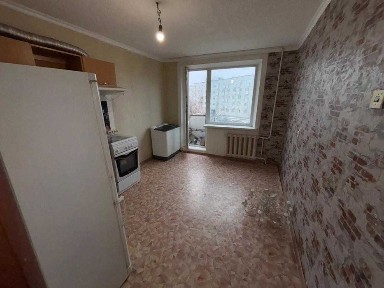 Костанайская область, Костанай