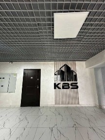 Костанайская область, Костанай