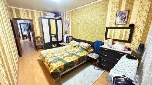 Костанайская область, Костанай