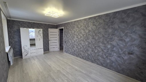 Костанайская область, Костанай