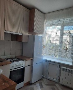 Костанайская область, Костанай