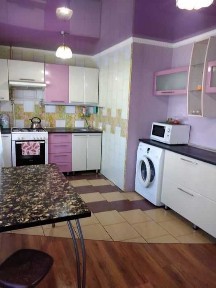 Продаётся 3-х ком квартира, ул. П. Корчагина 100! 12,5 мил!