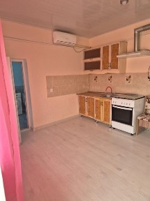 Квартира жалға беріледі