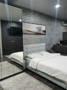 Сдаю3 ч 5000 ночь сутки час СМАРТ WiF