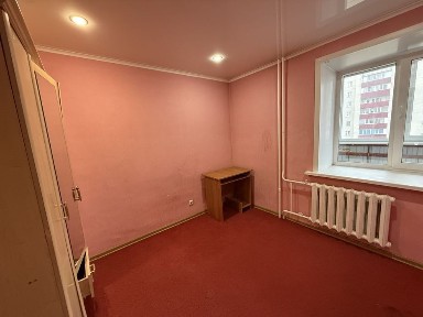 Сдам 3-ку на Сити Молле!