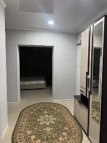 Аренда посуточно