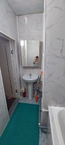 Сдам двухкомнатную квартиру