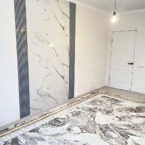 Мангистауская область, Актау, 3