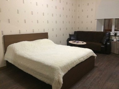 Акмолинская область, Астана, Сарыаркинский район