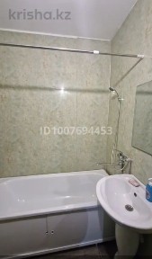 Восточно-Казахстанская область, Семей