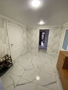 Продам частный дом