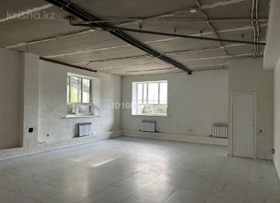 Акмолинская область, Кокшетау, Первая аптека