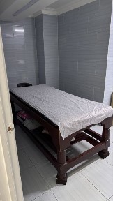 Акмолинская область, Астана, Есильский район