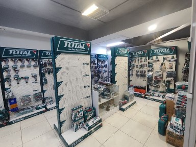 Акмолинская область, Астана, Есильский район