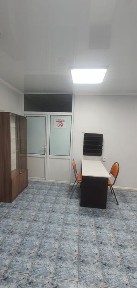 Павлодарская область, Экибастуз