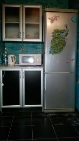 Почасовая 2часа от 5000