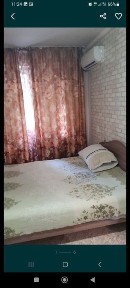 Сдам квартиру по часам ночь сутки